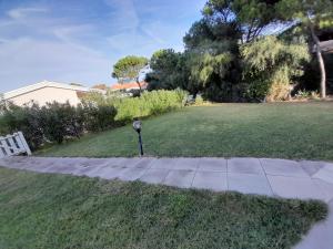 Casa KIA - Pet Friendly img68