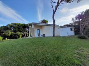 Casa KIA - Pet Friendly img69