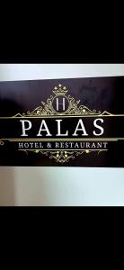 Palas Hotel