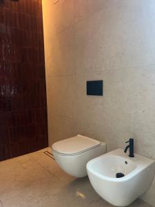 Appartamento Nicole 20