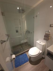 Apartamento Milán, 3 habitaciones, Edificio Airali, zona 10