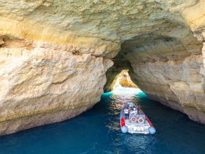 Apartment Lily by Algarve Vacation