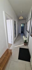 Maison du Gué 2 chambres