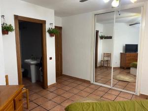 Habitación en San Vicente del Raspeig Alicante