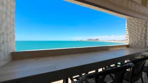 Amazing Cozy Condo 2-Bedrooms Pinacate 301