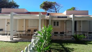 Casa KIA - Pet Friendly img70