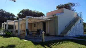 Casa KIA - Pet Friendly img71