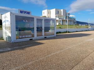 Casa KIA - Pet Friendly img76