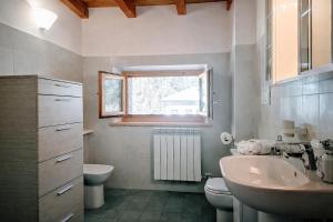 nuvolau appartament dolomiti