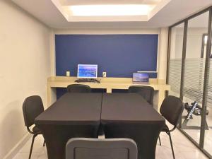 Best Western Real Tula Express