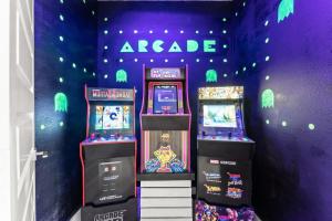 Pet Friendly Beach House - Beachside Sunrise