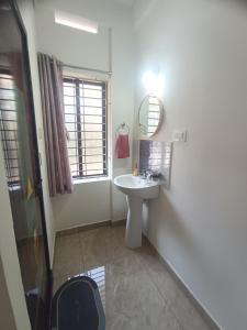 Grace Enclave