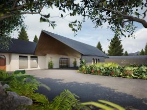 Montara Hotel, Tapestry Collection By Hilton