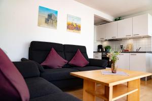 Dünenstraße 18 Haus Ostseedüne 2