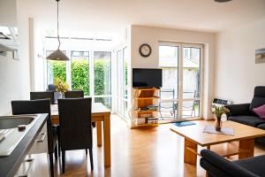 Dünenstraße 18 Haus Ostseedüne 2