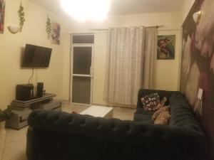 2bedroom Shuhan Thika