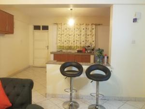 2bedroom Shuhan Thika