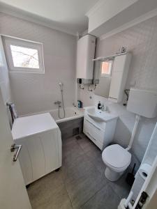 Rustic Elegance Suite