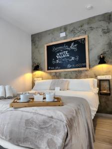 White Village Boutique, Benalmádena