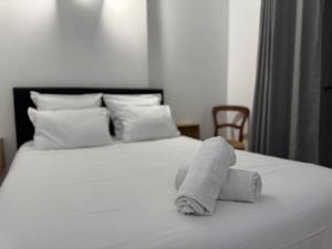 La Brocante - 8pers - Parking - Wi-Fi