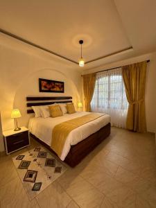 Casa Sileo - boutique Hotel