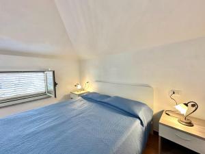 Branca Beach 1 - Moderno appartamento sul mare