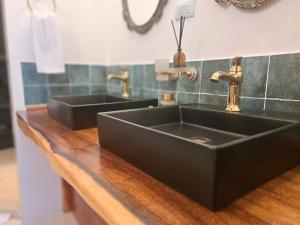 Casa Sileo - boutique Hotel