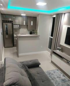 Apartamento familiar cerca a laureles estadio