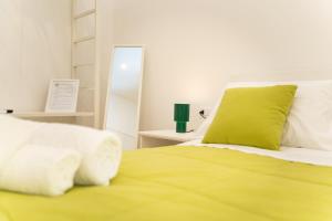 Binario Centrale Guest House