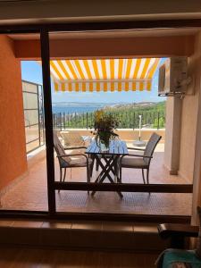 Sea Fort Club & Grant Resort - FLAMINGO Terrace - Sveti Vlas