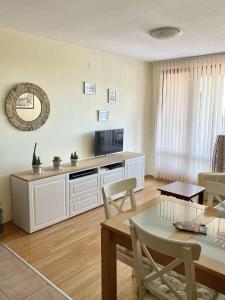 Sea Fort Club & Grant Resort - FLAMINGO Terrace - Sveti Vlas