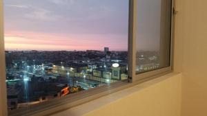 Apartamento cerca a San Marcos