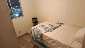 Apartamento cerca a San Marcos