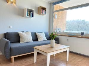 Apartmenthaus Frauenpreiss FeWo 303