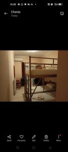 Constantinos Budget Beds