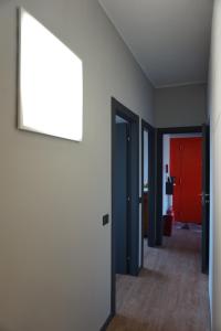 Casa Felice - Maritano 14