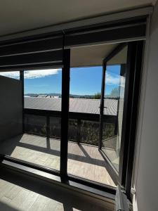 Departamentos Barrio Histórico Valdivia