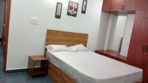 Harmony heights 401