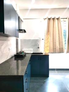 Harmony heights 401
