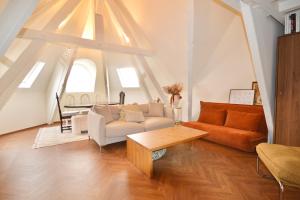 Anglet - atypique - ancien manoir