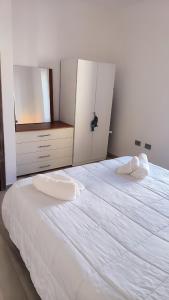 Appartamento Brezza marina