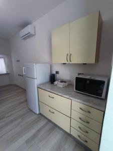 Appartamento Brezza marina img3