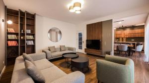 Luxury Villa Sophie