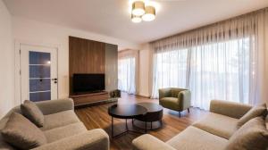 Luxury Villa Sophie
