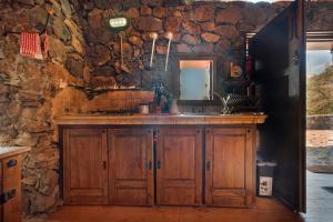 Finca rural House Tenerife Relax And Enjoy