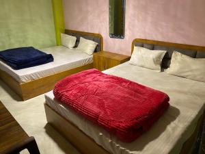 Radhakunj Villa