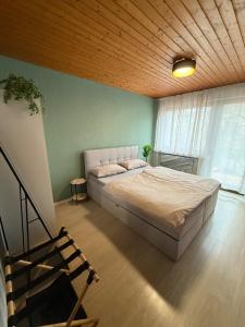 Casa Lindach - Gemütliches Zuhause auf Zeit