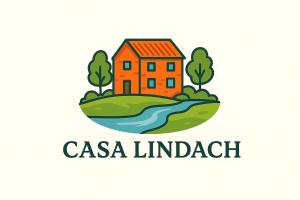 Casa Lindach - Gemütliches Zuhause auf Zeit
