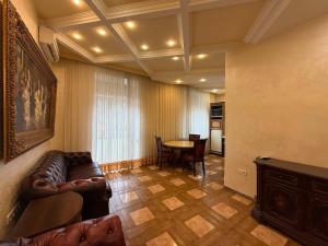 Пассаж ЦУМ 2 кв Vip Центр