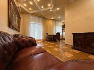 Пассаж ЦУМ 2 кв Vip Центр